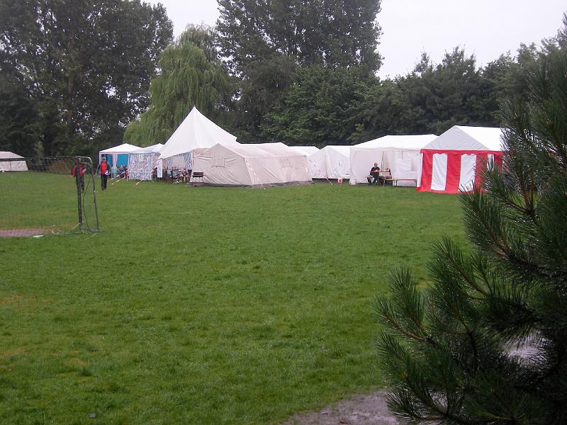 LV Zeltlager 2008 472.jpg